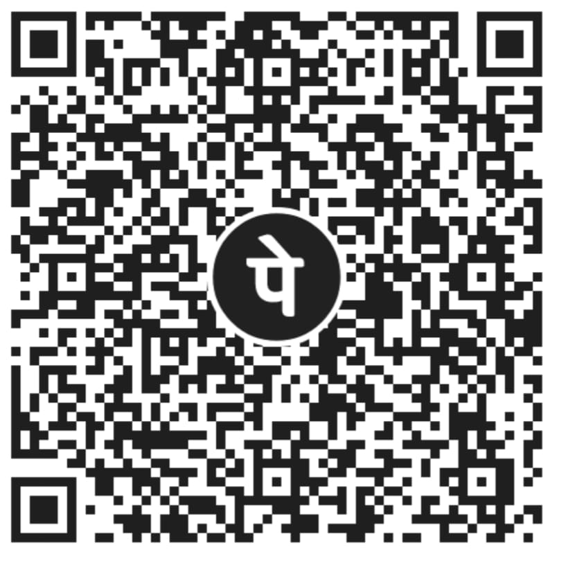 QR